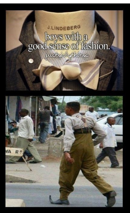 Bildschirmarbeiter - Picdump 03.08.2013