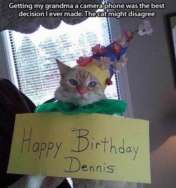 Bildschirmarbeiter - Picdump 03.08.2013