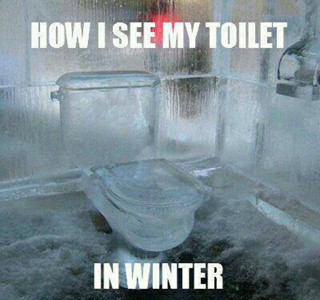 Bildschirmarbeiter - Picdump 03.08.2013