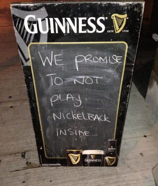 Bildschirmarbeiter - Picdump 03.08.2013