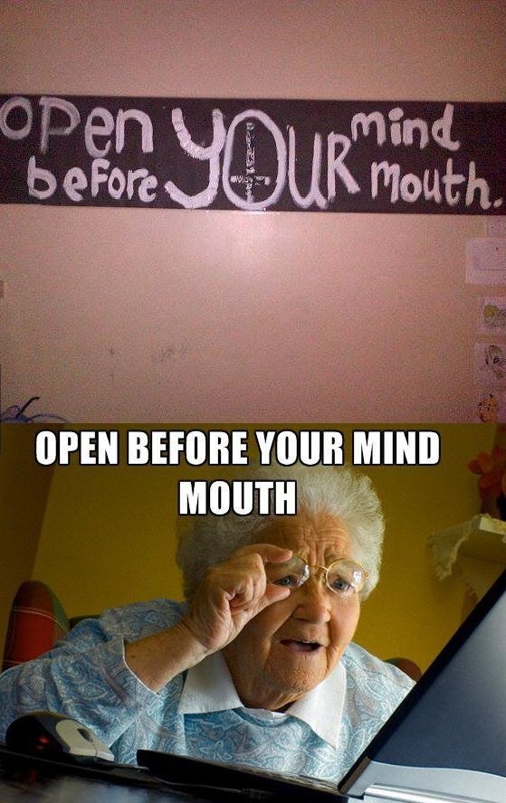 Bildschirmarbeiter - Picdump 03.08.2013