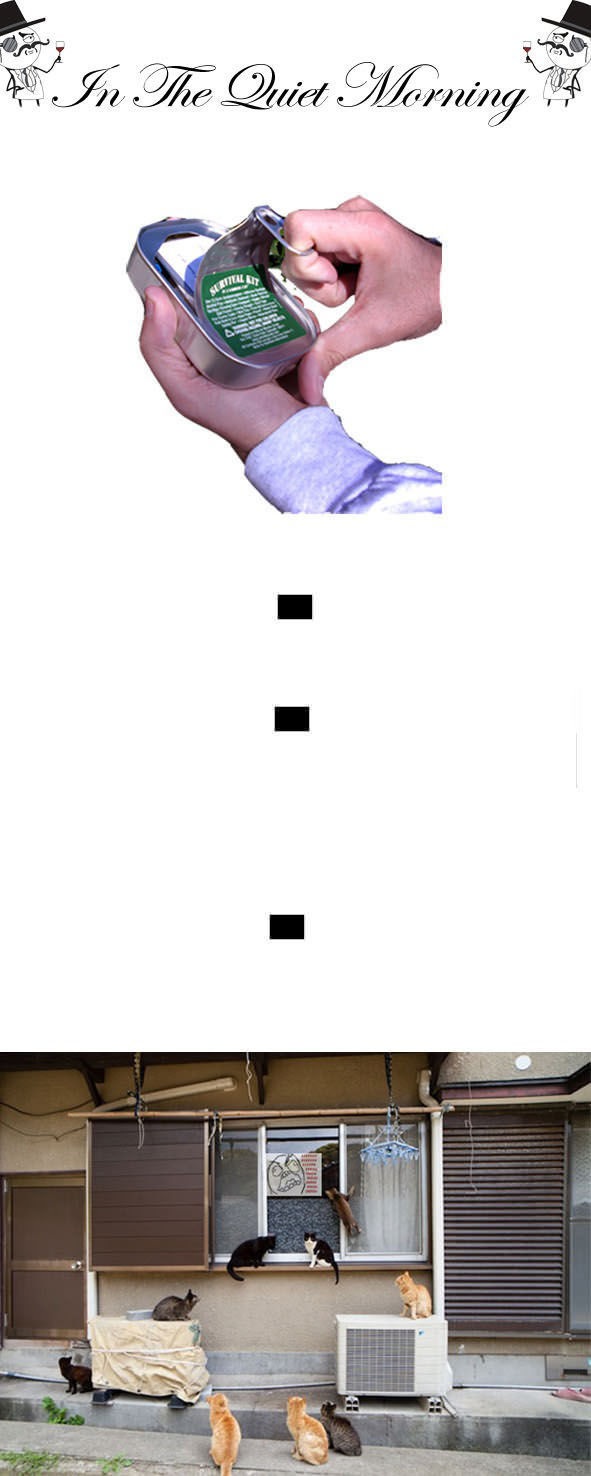 Bildschirmarbeiter - Picdump 03.08.2013