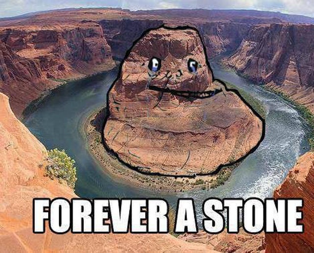 Bildschirmarbeiter - Picdump 03.08.2013