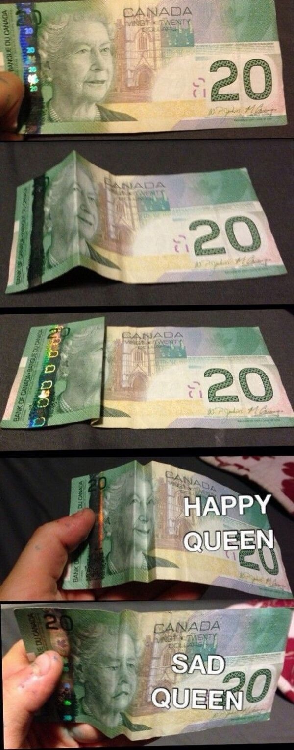 Bildschirmarbeiter - Picdump 03.08.2013