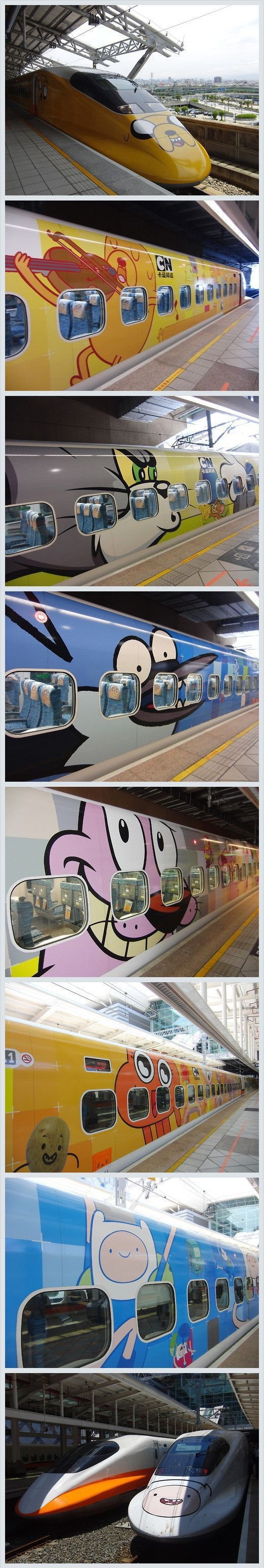 Bildschirmarbeiter - Picdump 03.08.2013