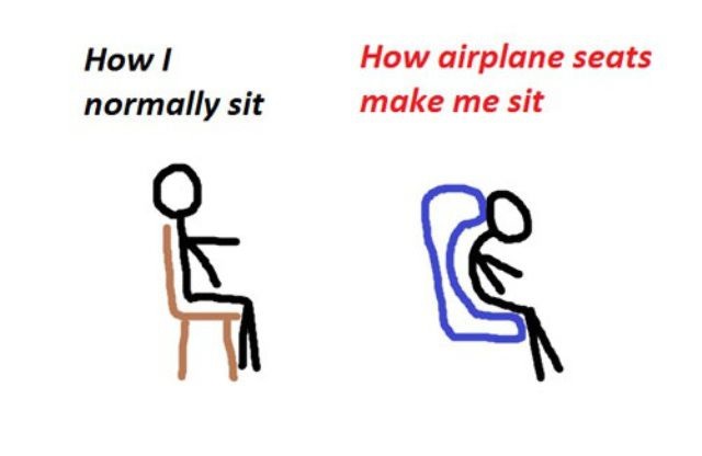 Bildschirmarbeiter - Picdump 09.08.2013