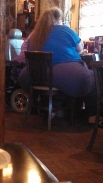 Bildschirmarbeiter - Picdump 09.08.2013