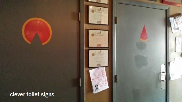 Bildschirmarbeiter - Picdump 09.08.2013