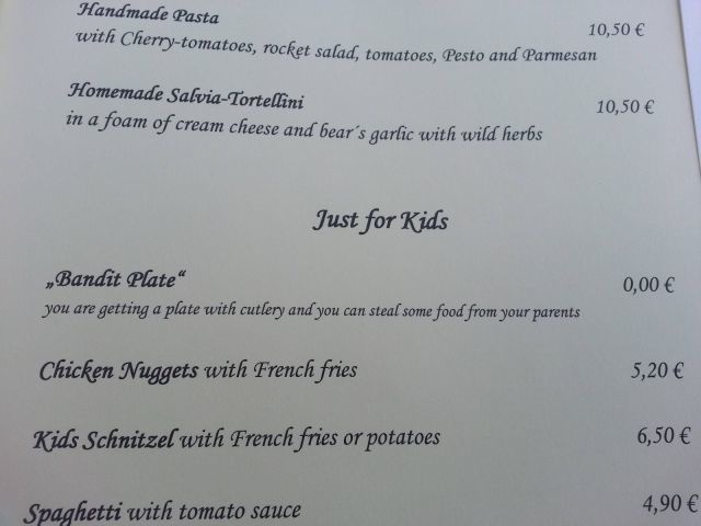 Bildschirmarbeiter - Picdump 09.08.2013