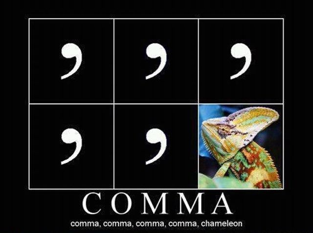 Bildschirmarbeiter - Picdump 09.08.2013