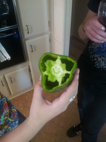 Bildschirmarbeiter - Picdump 09.08.2013