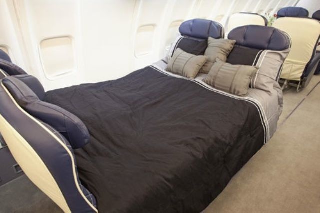 Bildschirmarbeiter - Picdump 09.08.2013