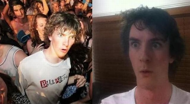 Bildschirmarbeiter - Picdump 09.08.2013