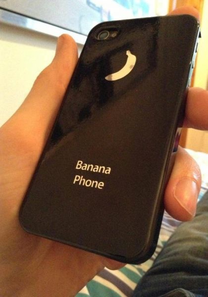 Bildschirmarbeiter - Picdump 09.08.2013