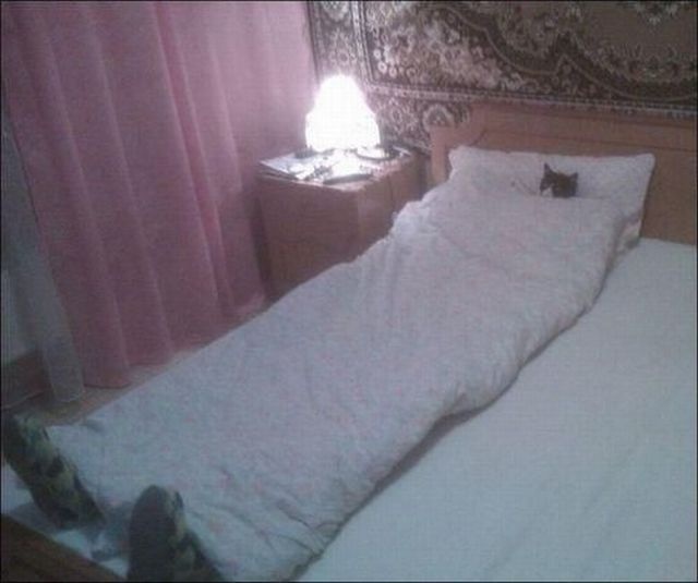 Bildschirmarbeiter - Picdump 09.08.2013