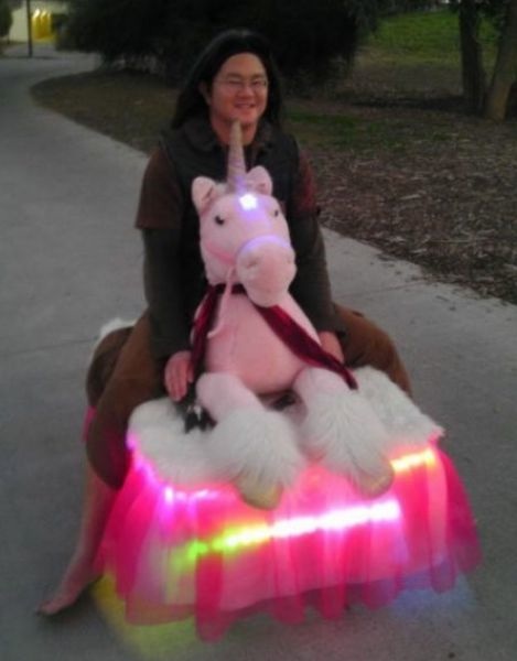 Bildschirmarbeiter - Picdump 09.08.2013