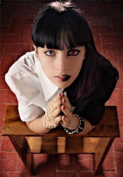 Bildschirmarbeiter - Picdump 09.08.2013