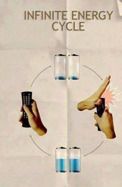 Bildschirmarbeiter - Picdump 09.08.2013