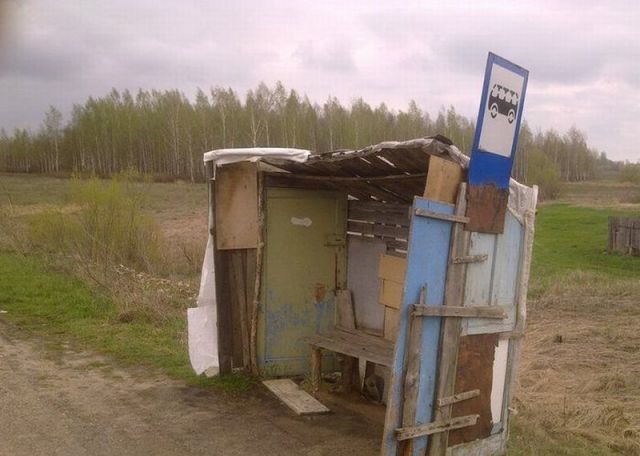 Bildschirmarbeiter - Picdump 09.08.2013