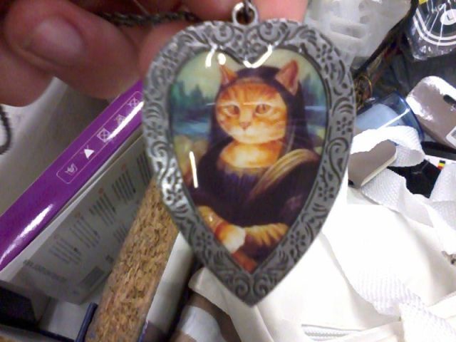 Bildschirmarbeiter - Picdump 09.08.2013