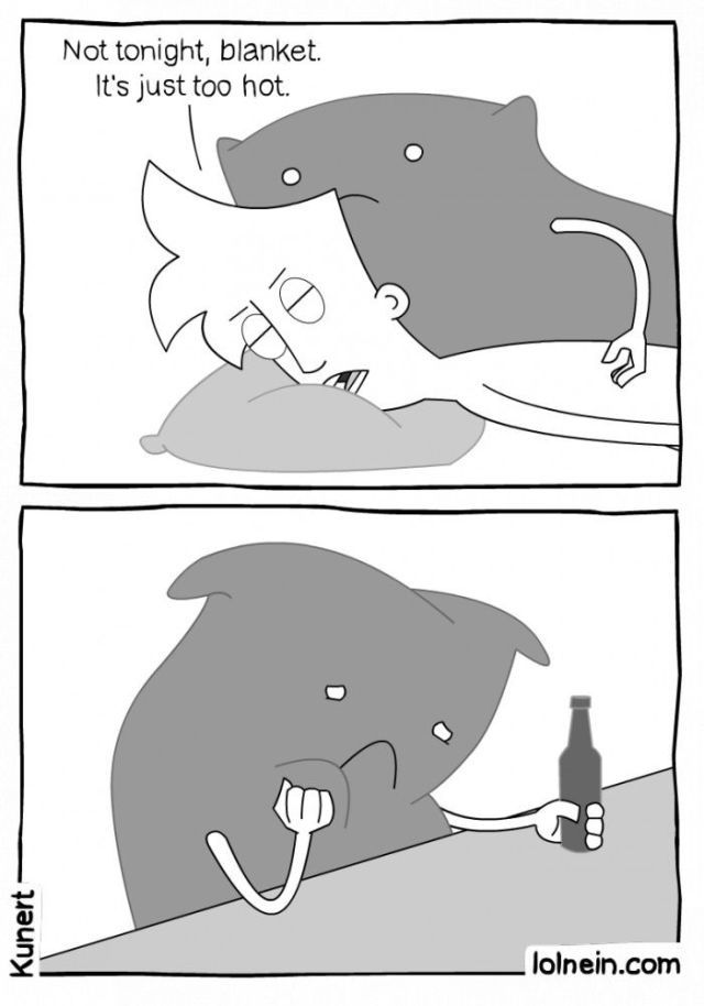 Bildschirmarbeiter - Picdump 09.08.2013