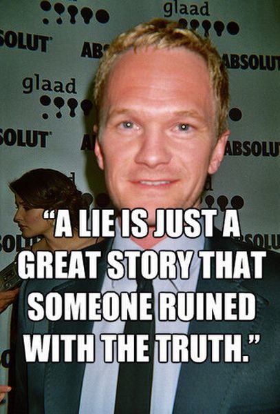 Bildschirmarbeiter - Picdump 09.08.2013