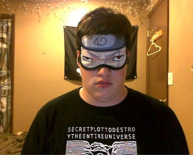 Bildschirmarbeiter - Picdump 09.08.2013