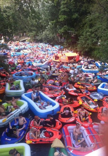 Bildschirmarbeiter - Picdump 09.08.2013