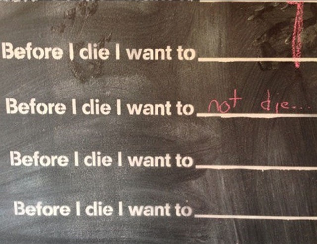 Bildschirmarbeiter - Picdump 09.08.2013