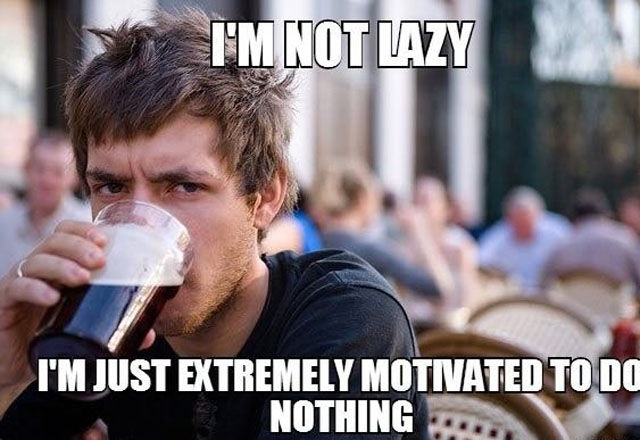 Bildschirmarbeiter - Picdump 09.08.2013