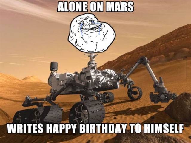 Bildschirmarbeiter - Picdump 09.08.2013