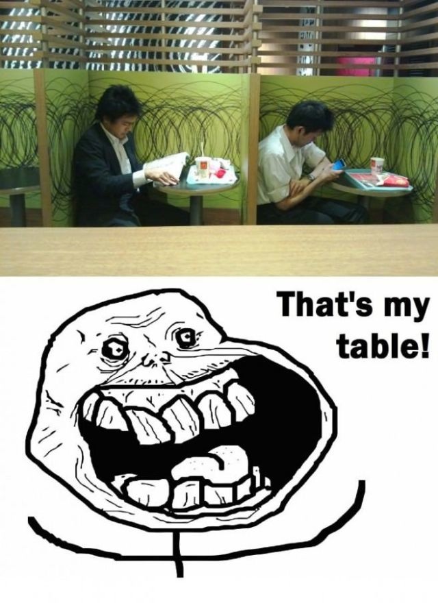 Bildschirmarbeiter - Picdump 09.08.2013