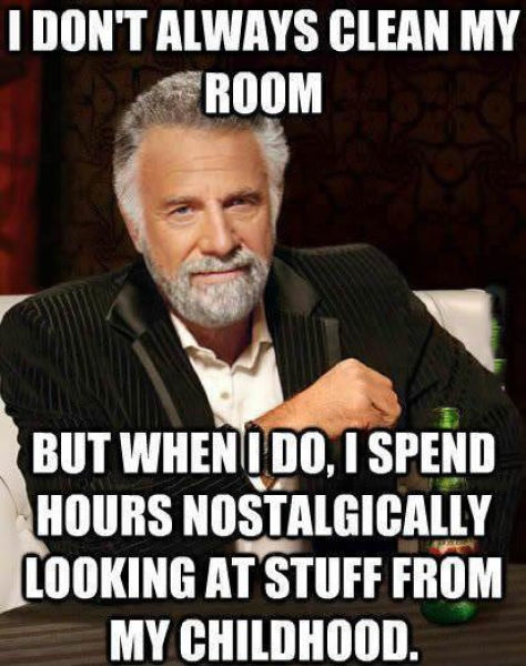 Bildschirmarbeiter - Picdump 09.08.2013