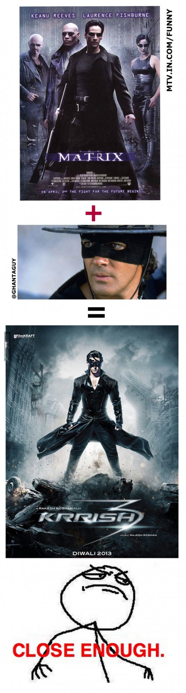 Bildschirmarbeiter - Picdump 09.08.2013