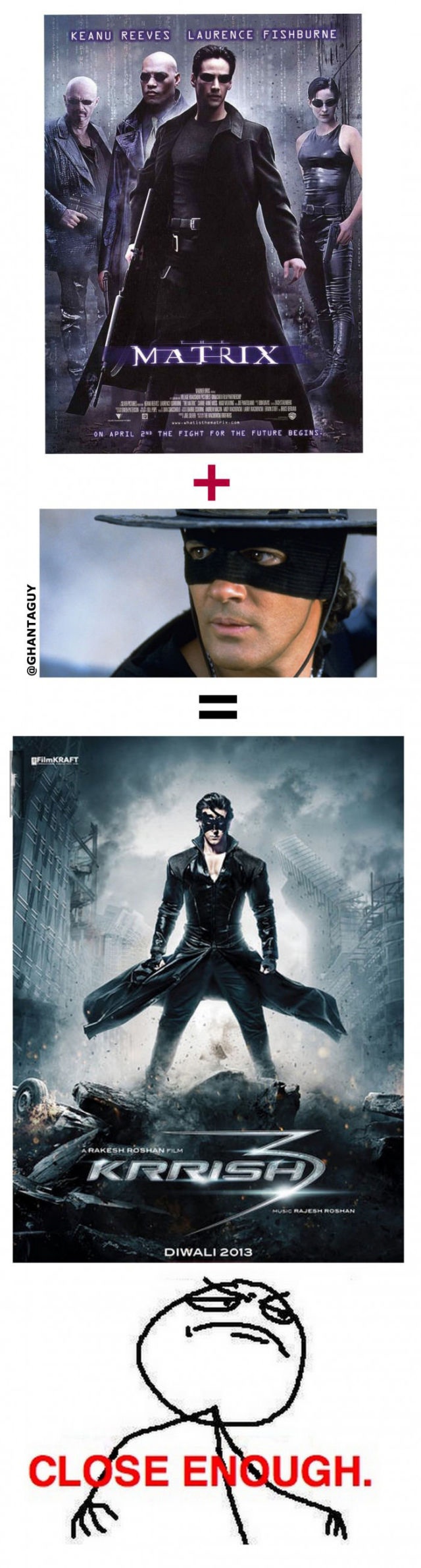 Bildschirmarbeiter - Picdump 09.08.2013