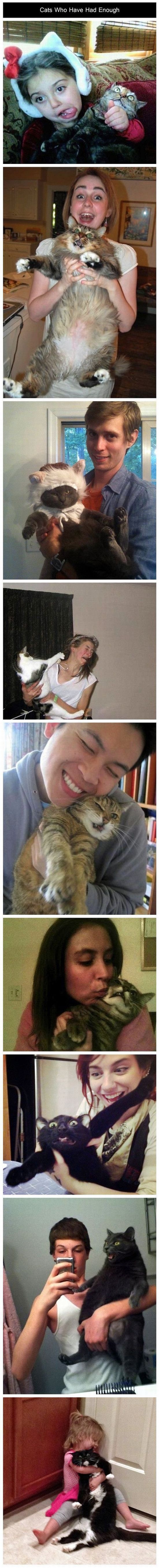 Bildschirmarbeiter - Picdump 09.08.2013