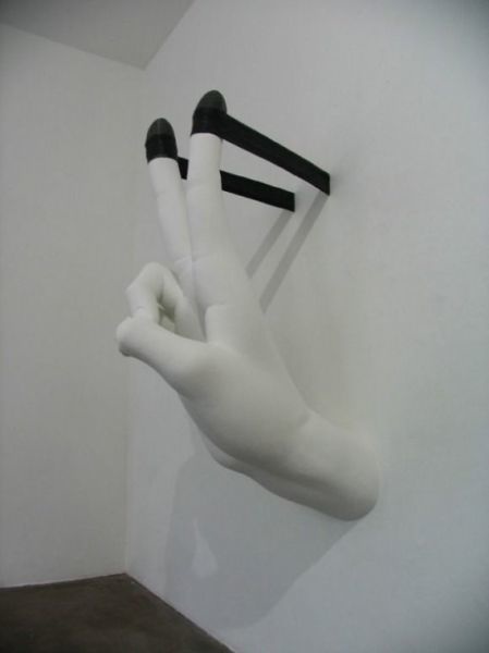 Bildschirmarbeiter - Picdump 16.08.2013