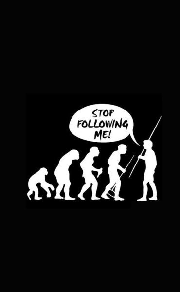 Bildschirmarbeiter - Picdump 16.08.2013