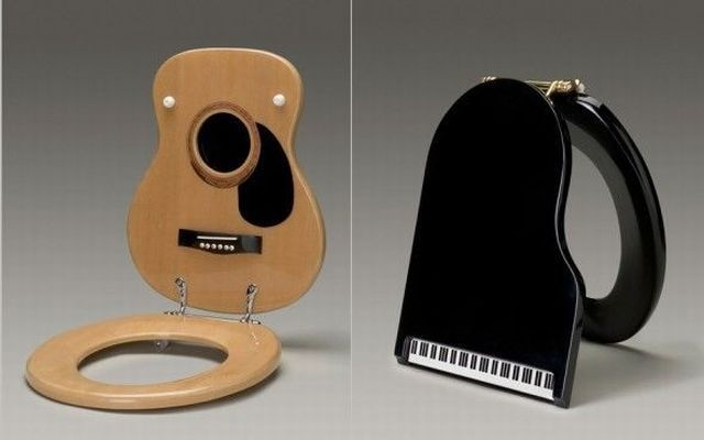 Bildschirmarbeiter - Picdump 16.08.2013