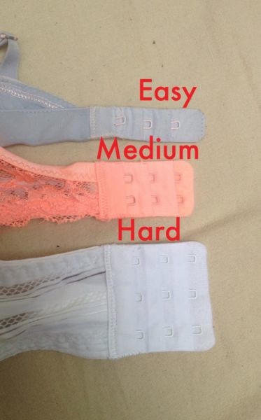 Bildschirmarbeiter - Picdump 16.08.2013