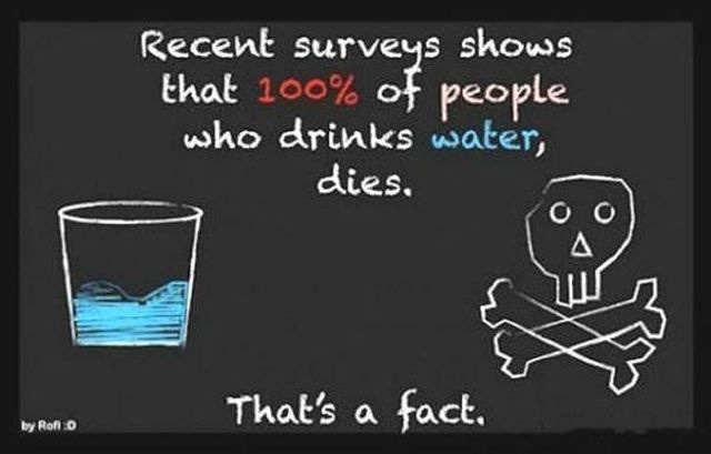 Bildschirmarbeiter - Picdump 16.08.2013