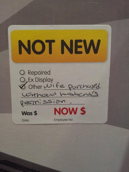 Bildschirmarbeiter - Picdump 16.08.2013