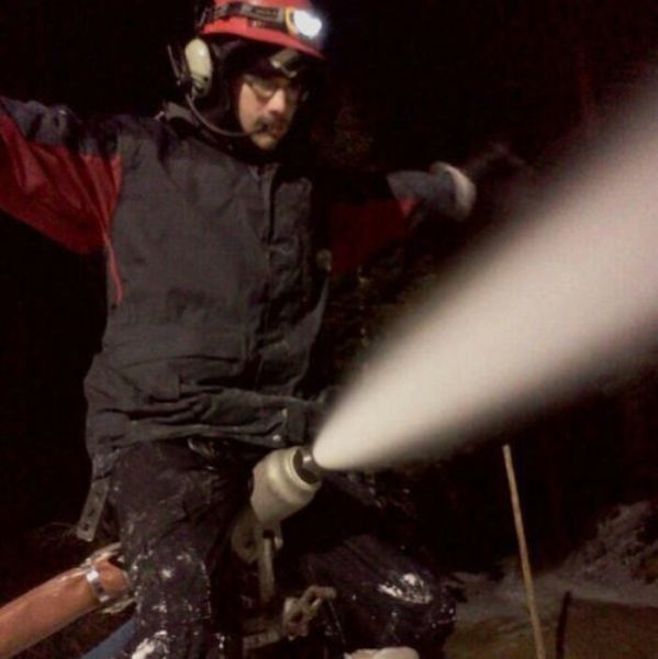 Bildschirmarbeiter - Picdump 16.08.2013