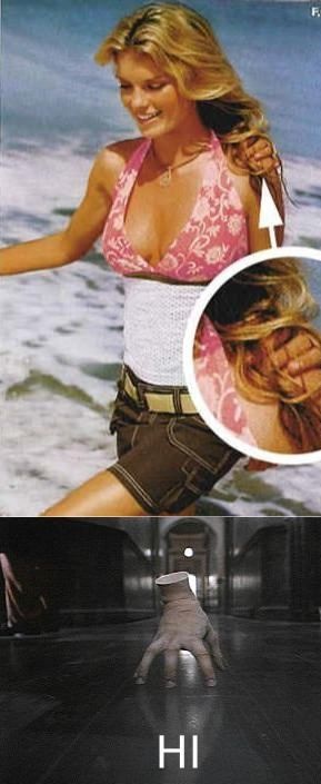 Bildschirmarbeiter - Picdump 16.08.2013