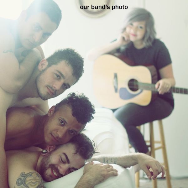 Bildschirmarbeiter - Picdump 16.08.2013