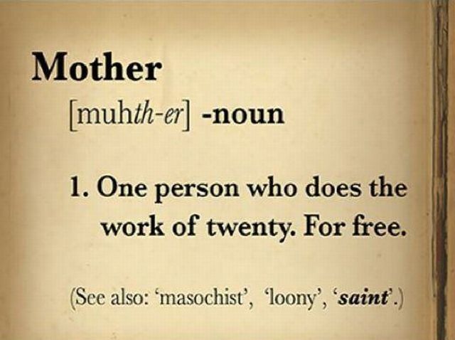 Bildschirmarbeiter - Picdump 16.08.2013