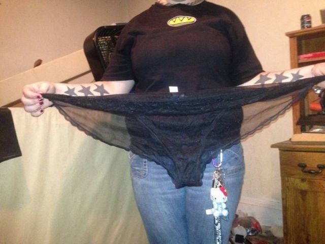 Bildschirmarbeiter - Picdump 16.08.2013