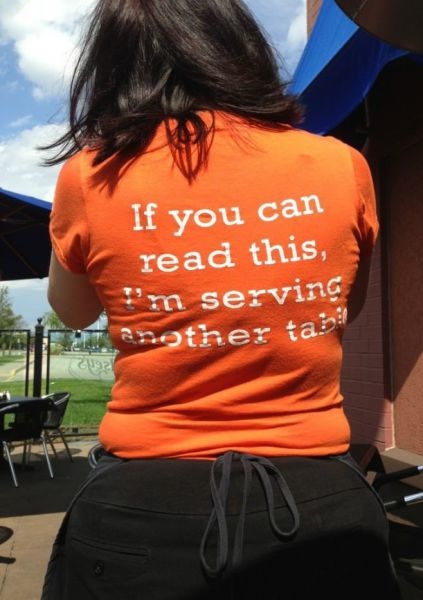 Bildschirmarbeiter - Picdump 16.08.2013