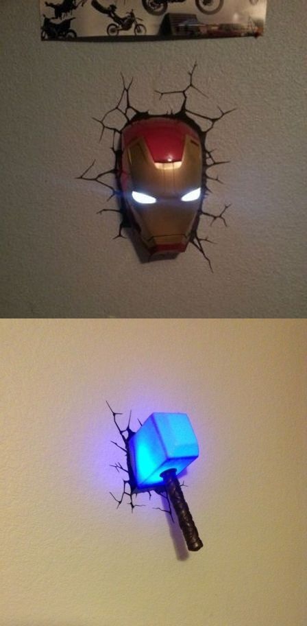 Bildschirmarbeiter - Picdump 16.08.2013