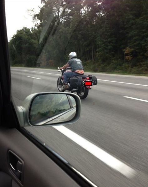 Bildschirmarbeiter - Picdump 16.08.2013